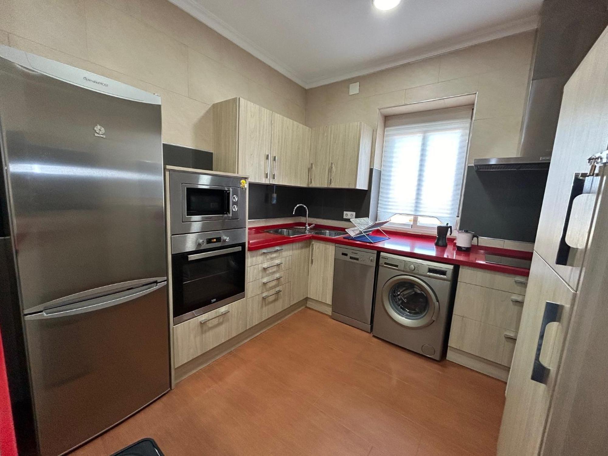 Boho Soul Appartement Córdoba Buitenkant foto